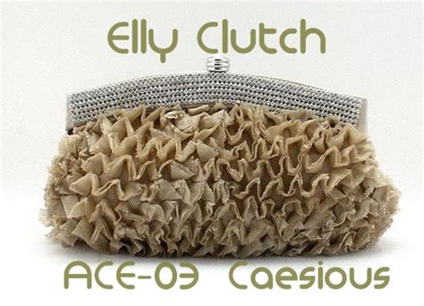 elly clutch joi|elly clutch joi, uploaded by edungusone